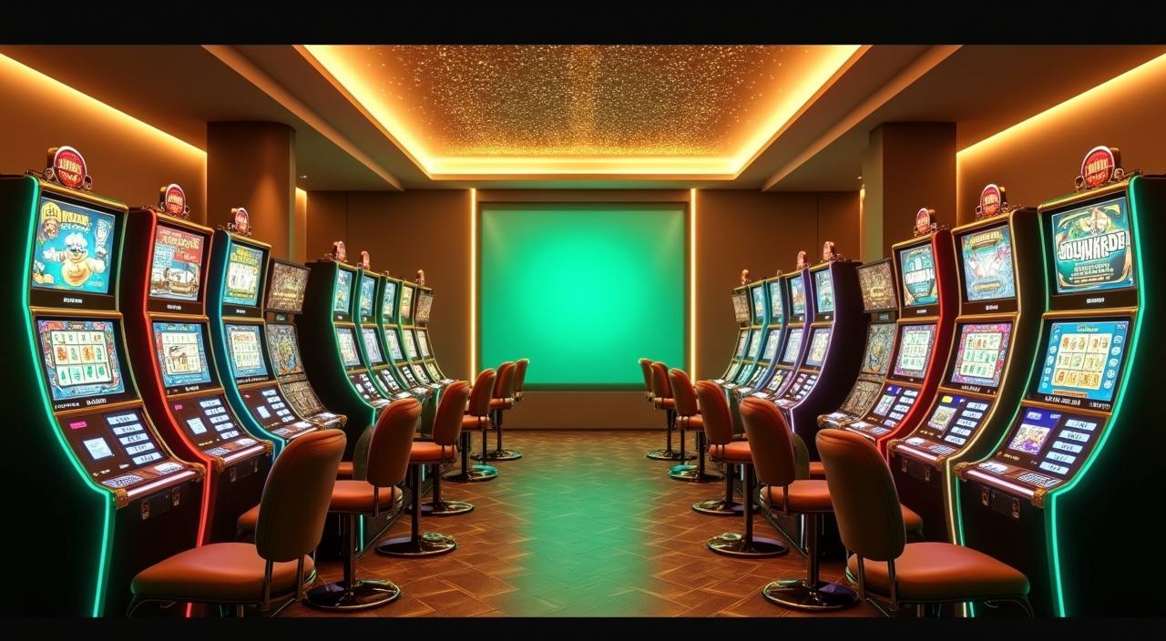 apk kiss mobile gaming