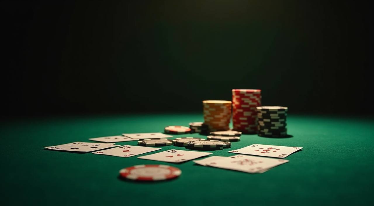 apk kiss gaming platform