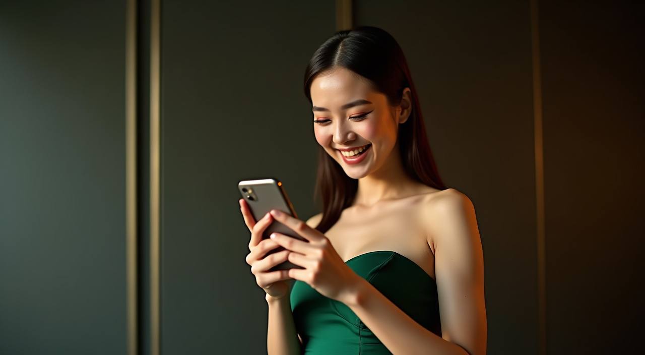 apk kiss Variasi Permainan dalam Ruang Kasino Langsung Anda
